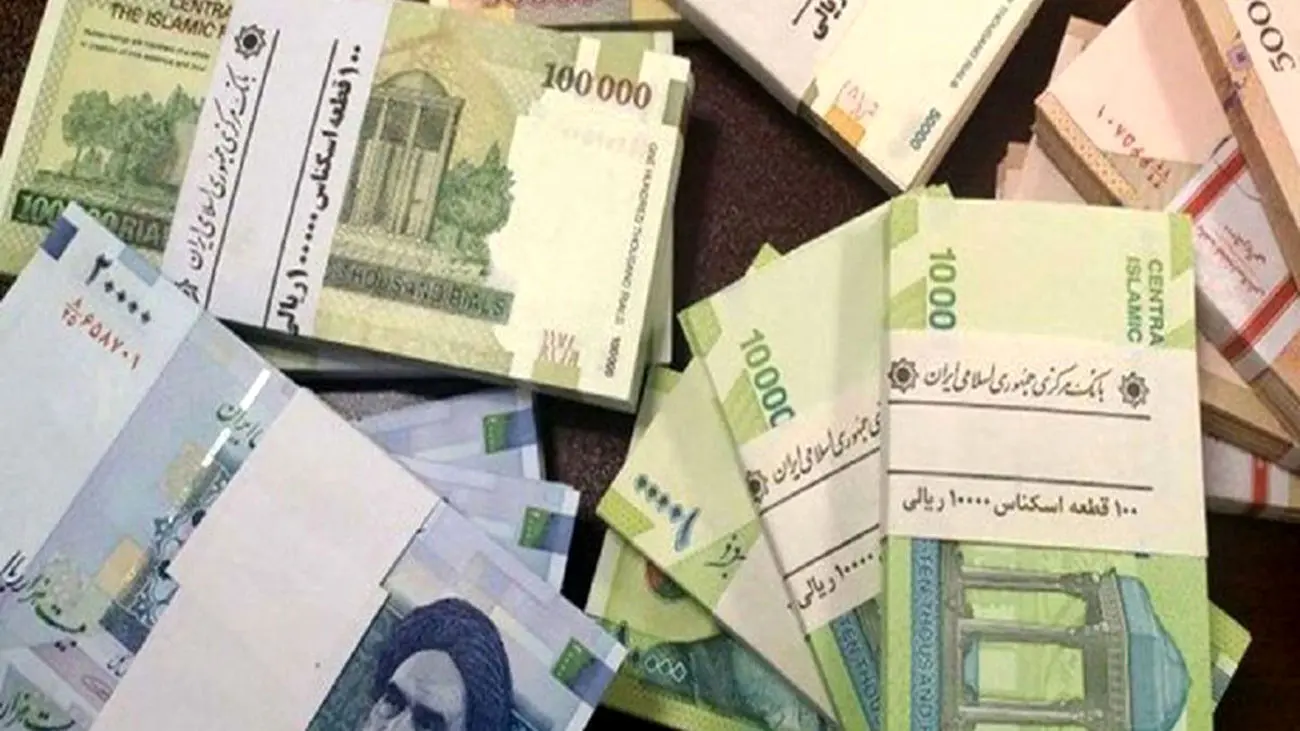 ثبت نام وام 2 میلیاردی ویژه برای این افراد