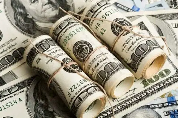 شوک بزرگ به دلار در راه است!