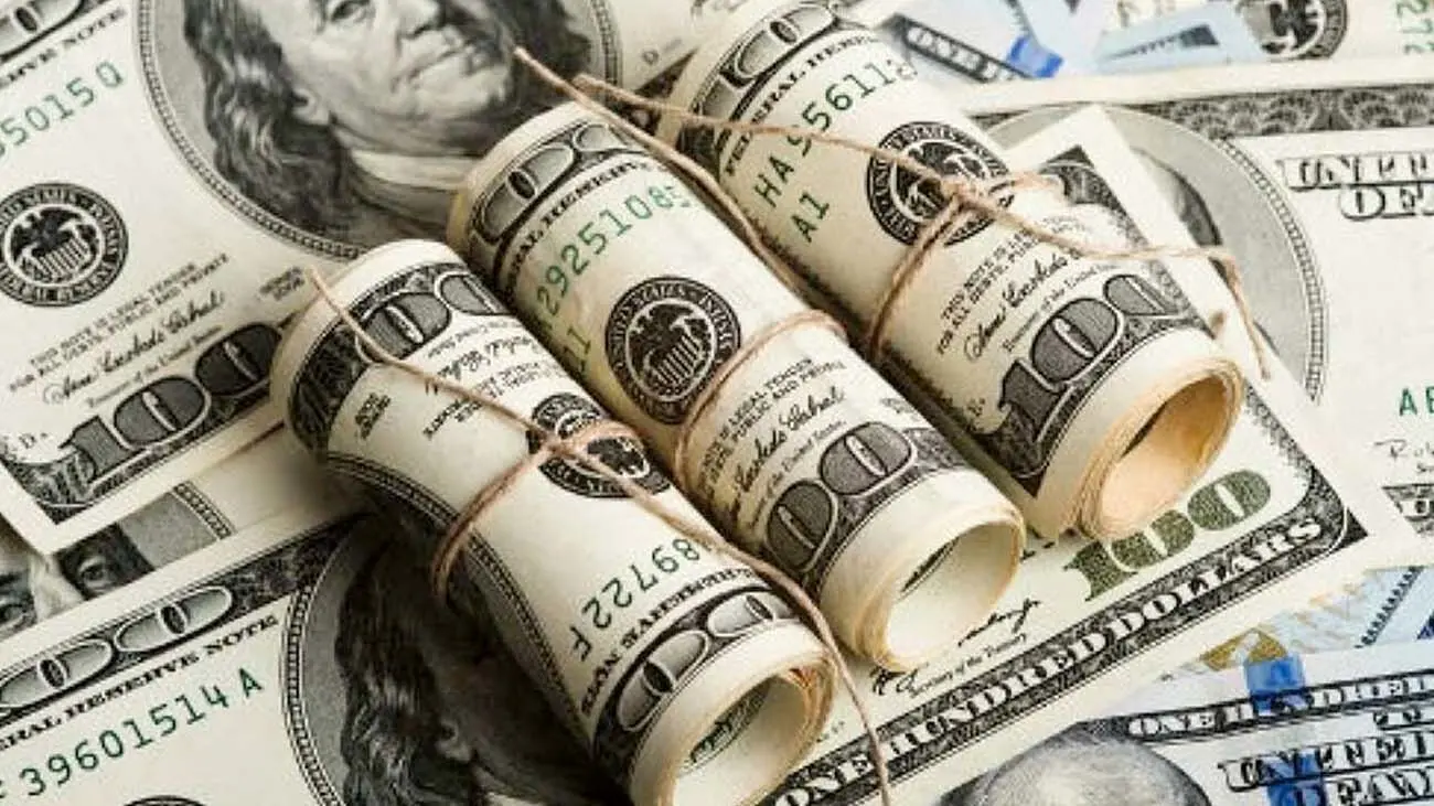 شوک بزرگ به دلار در راه است!