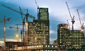 افزایش عجیب تورم مسکن تهران در دی ماه/ نشانه های بازار چه می گوید!؟