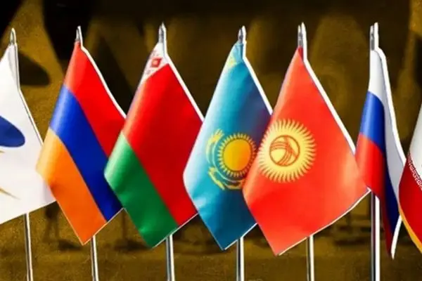 ایران در بحران تجارت جهانی/  روسیه با اقتصاد ایران چه کرد؟