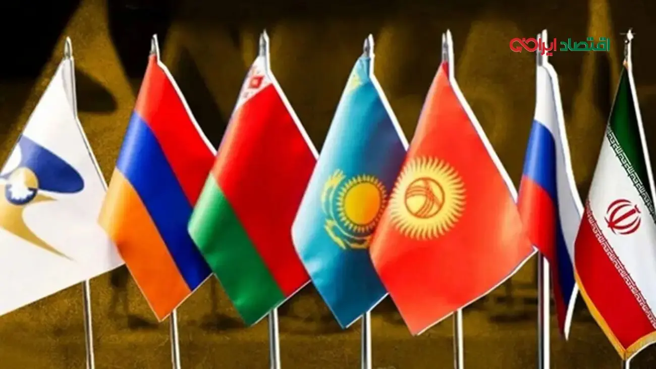ایران در بحران تجارت جهانی/ روسیه با اقتصاد ایران چه کرد؟
