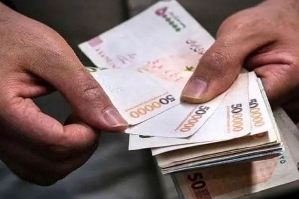 خبر مهم یارانه‌ای از وزیر رفاه/ جزئیات طرح جدید سبد کالا برای دهک‌ها