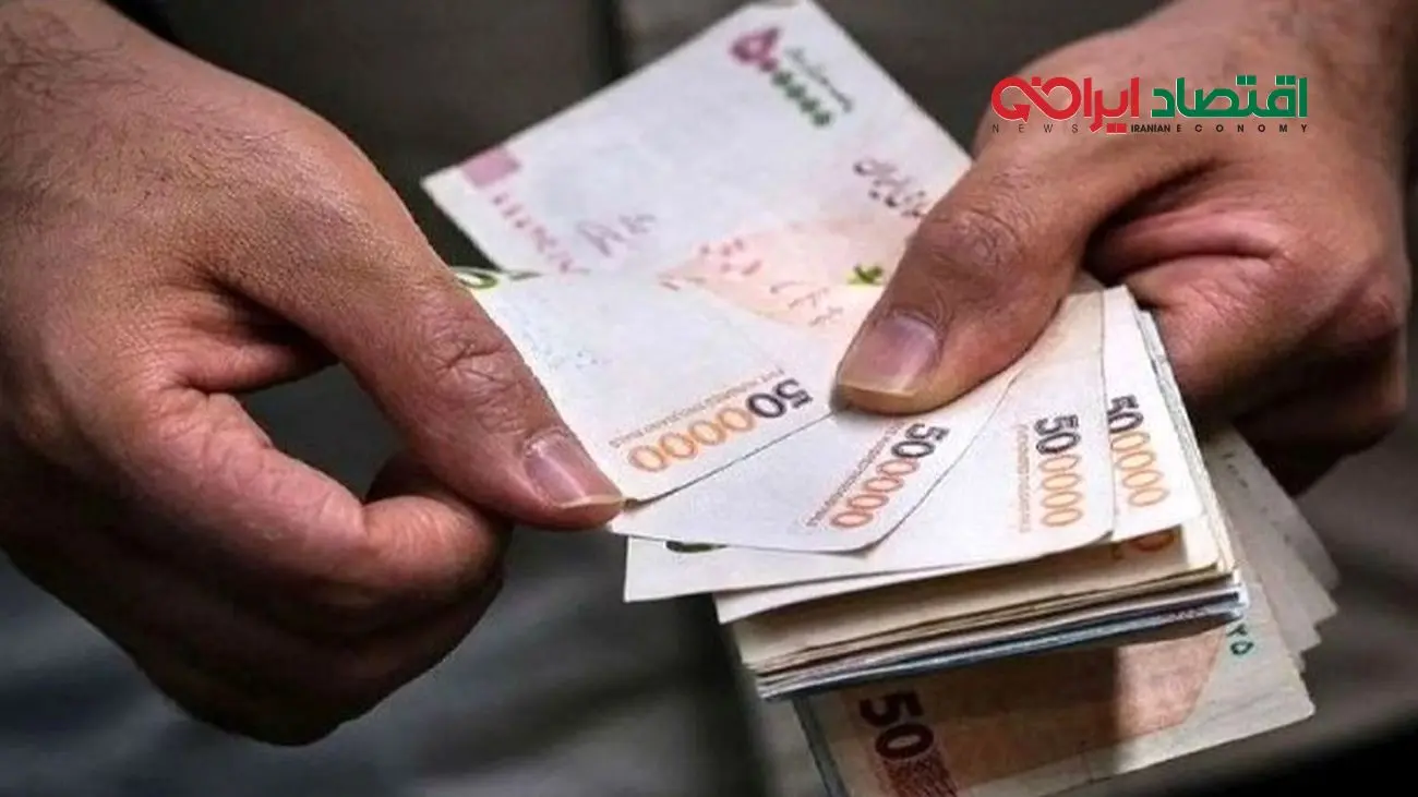 خبر مهم یارانه‌ای از وزیر رفاه/ جزئیات طرح جدید سبد کالا برای دهک‌ها