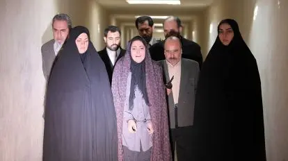 تجاوز در قاب سینمای ایران؛ نگاهی به آثار برجسته از عصر جمعه تا شغال