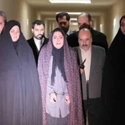 تجاوز در قاب سینمای ایران؛ نگاهی به آثار برجسته از عصر جمعه تا شغال