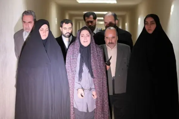 تجاوز در قاب سینمای ایران؛ نگاهی به آثار برجسته از عصر جمعه تا شغال