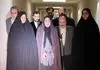 تجاوز در قاب سینمای ایران؛ نگاهی به آثار برجسته از عصر جمعه تا شغال