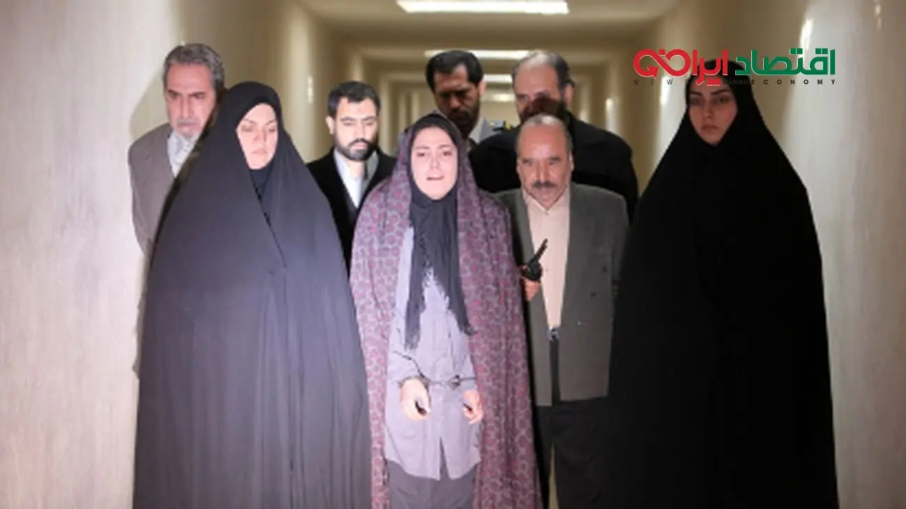 تجاوز در قاب سینمای ایران؛ نگاهی به آثار برجسته از عصر جمعه تا شغال
