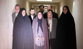 تجاوز در قاب سینمای ایران؛ نگاهی به آثار برجسته از عصر جمعه تا شغال