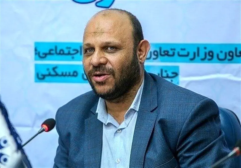 خبر مهم درباره سهام عدالت / نحوه مدیریت سهام عدالت تغییر می کند