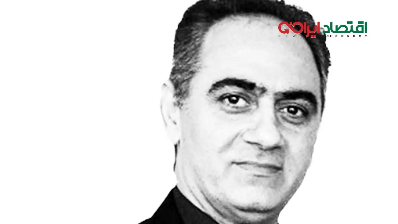 نظام تناسبی؛ گامی به سوی بلوغ حزبی یا پیچیدگی آفرینی؟