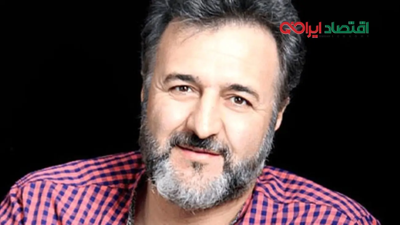 کسری بودجه ۸۰۰ هزار میلیارد تومانی و روزهای سخت اقتصاد ایران