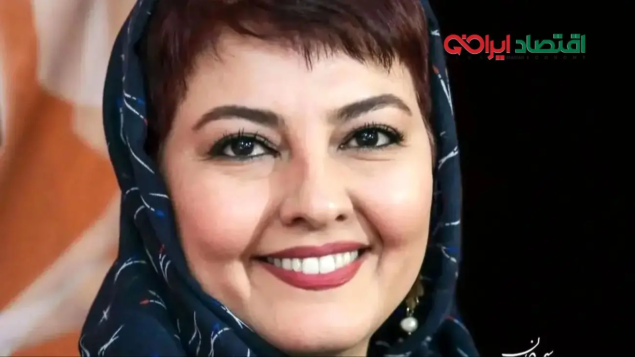 آناهیتا همتی؛ از نامزد اول تا شوهر دومش، ماجرای زندگی شخصی