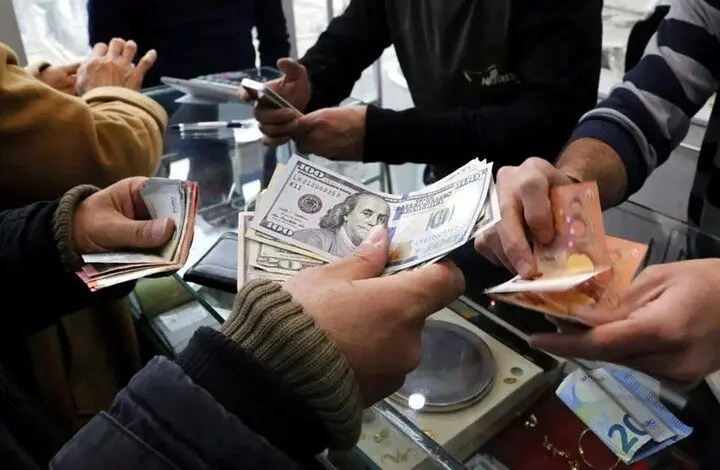 پیشبینی رکود و ترم برای اقتصاد ایران در 1403