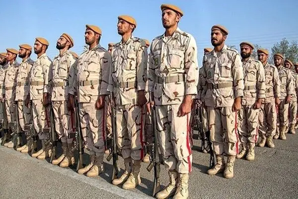 خبر خوش برای مشمولان سربازی/ اعلام نحوه معافیت فرزندان بازنشستگان مشخص شد