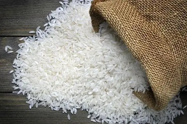 خبری عجیب از بازار برنج! حداقل قیمت اعلام شد