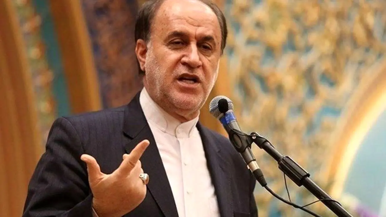 مالیات افزایش یافته تا حقوق بازنشستگان بالا برود / دولت منبعی برای افزایش حقوق ندارد