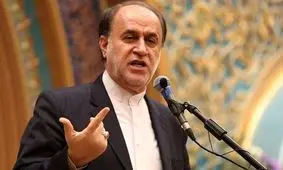 مالیات افزایش یافته تا حقوق بازنشستگان بالا برود / دولت منبعی برای افزایش حقوق ندارد