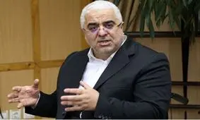 دولت رئیسی می‌خواهد  با "اجی مجی" اقتصاد را اداره کند
