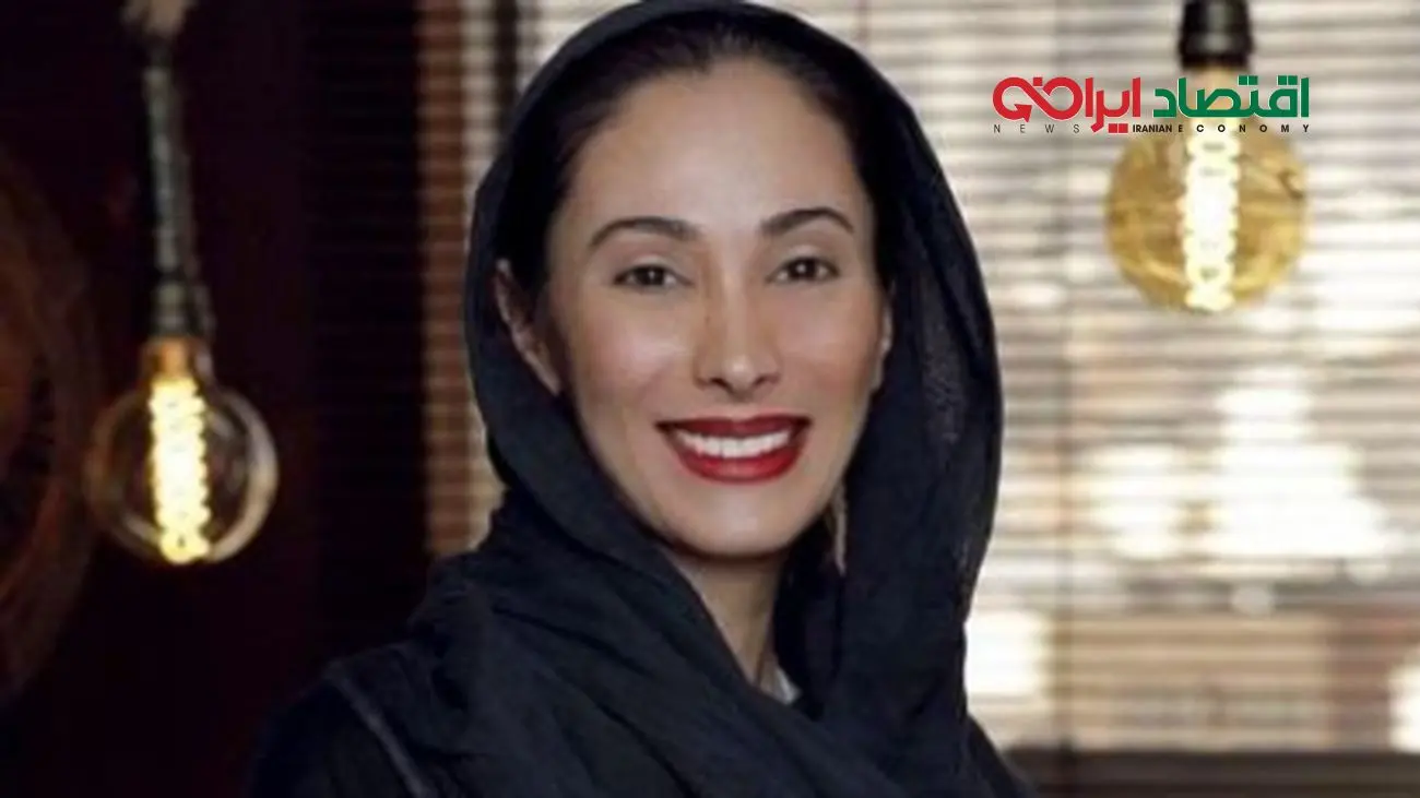 عکس تغییر چهره 360 درجه سحر زکریا با عمل بینی و فیلر؛ تحول جدید خانم بازیگر!