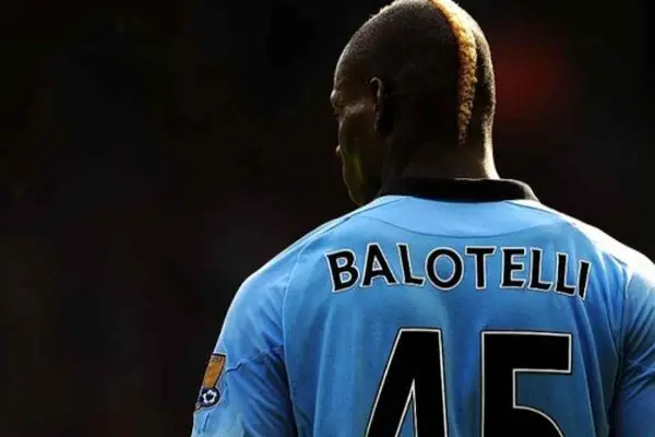 بالوتلی پیشنهاد پرسپولیس را رد کرد!