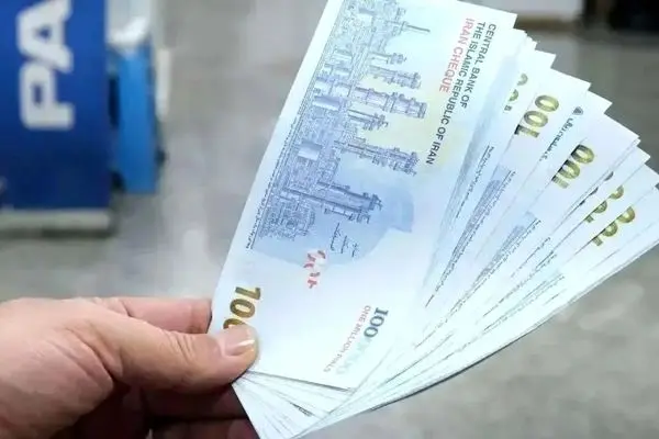 اگر این خودرو را دارید، خداحافظ یارانه!