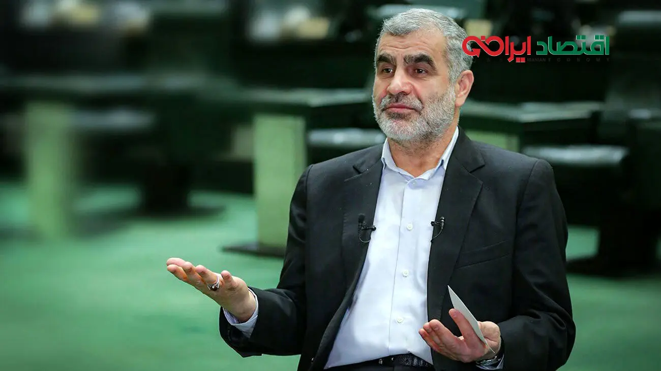 دلیل تاخیر در اجرای قانون همسانسازی حقوق بازنشستگان