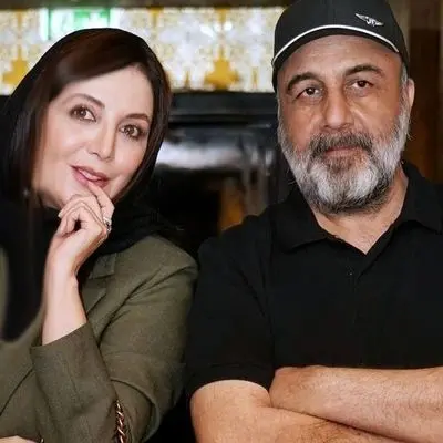 استایل خیره‌کننده هنرمندان در جشنواره فجر ۹۴؛ شقایق فراهانی و تینا پاکروان غوغا کردند!