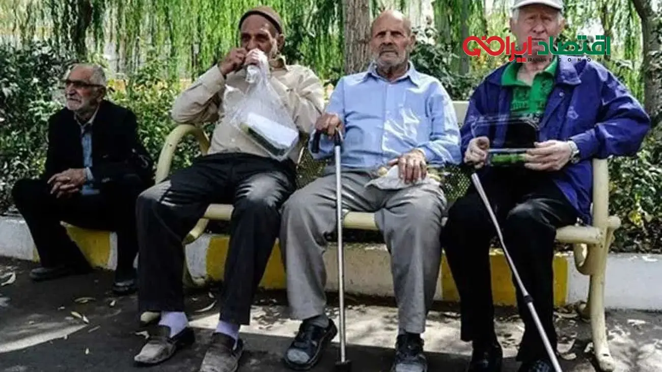 شوک بزرگ برای کارمندان و بازنشستگان؛ حقوق یکسان برای همه تصویب شد!