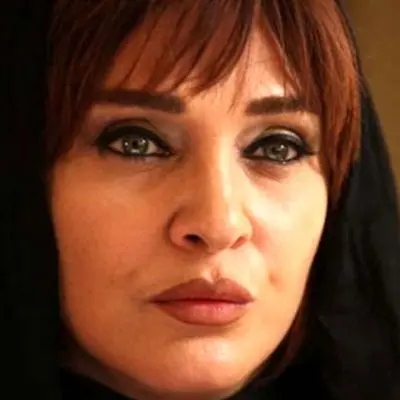 عکس‌های لو رفته از عروسی رویا نونهالی!