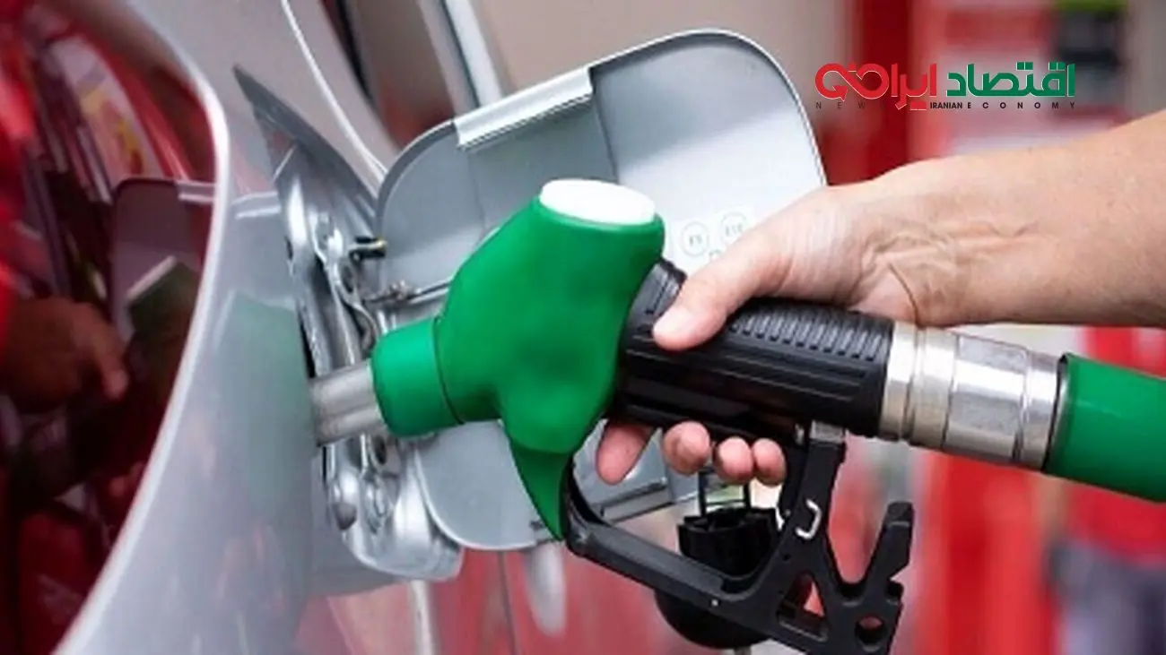 ۸ پیشبینی جالب درباره سهمیهبندی و قیمت بنزین در ۱۴۰۴