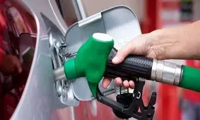 ۸ پیش‌بینی جالب درباره سهمیه‌بندی و قیمت بنزین در ۱۴۰۴