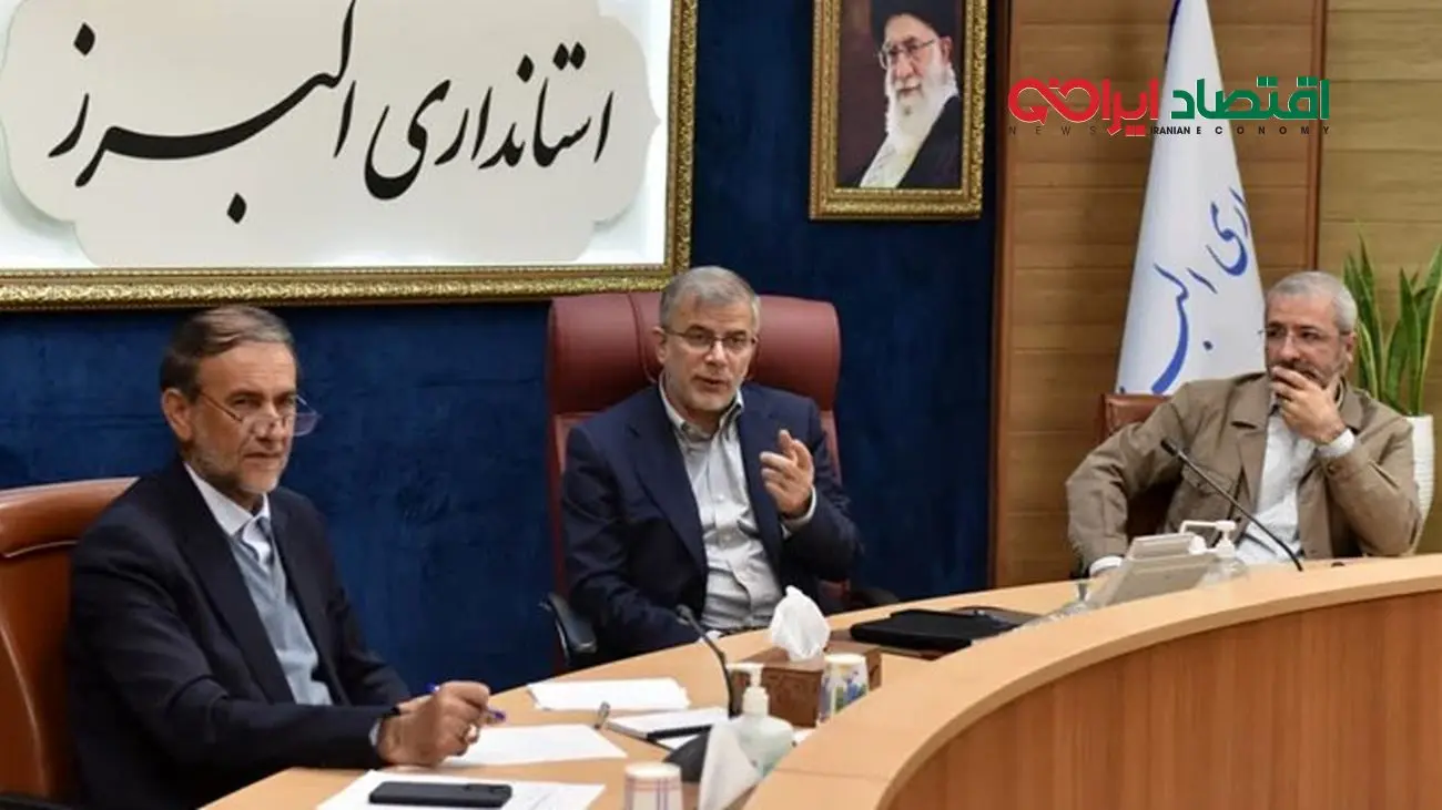 منع ورود کشف حجاب کرده‌ها به اماکن تجاری و تفریحی البرز