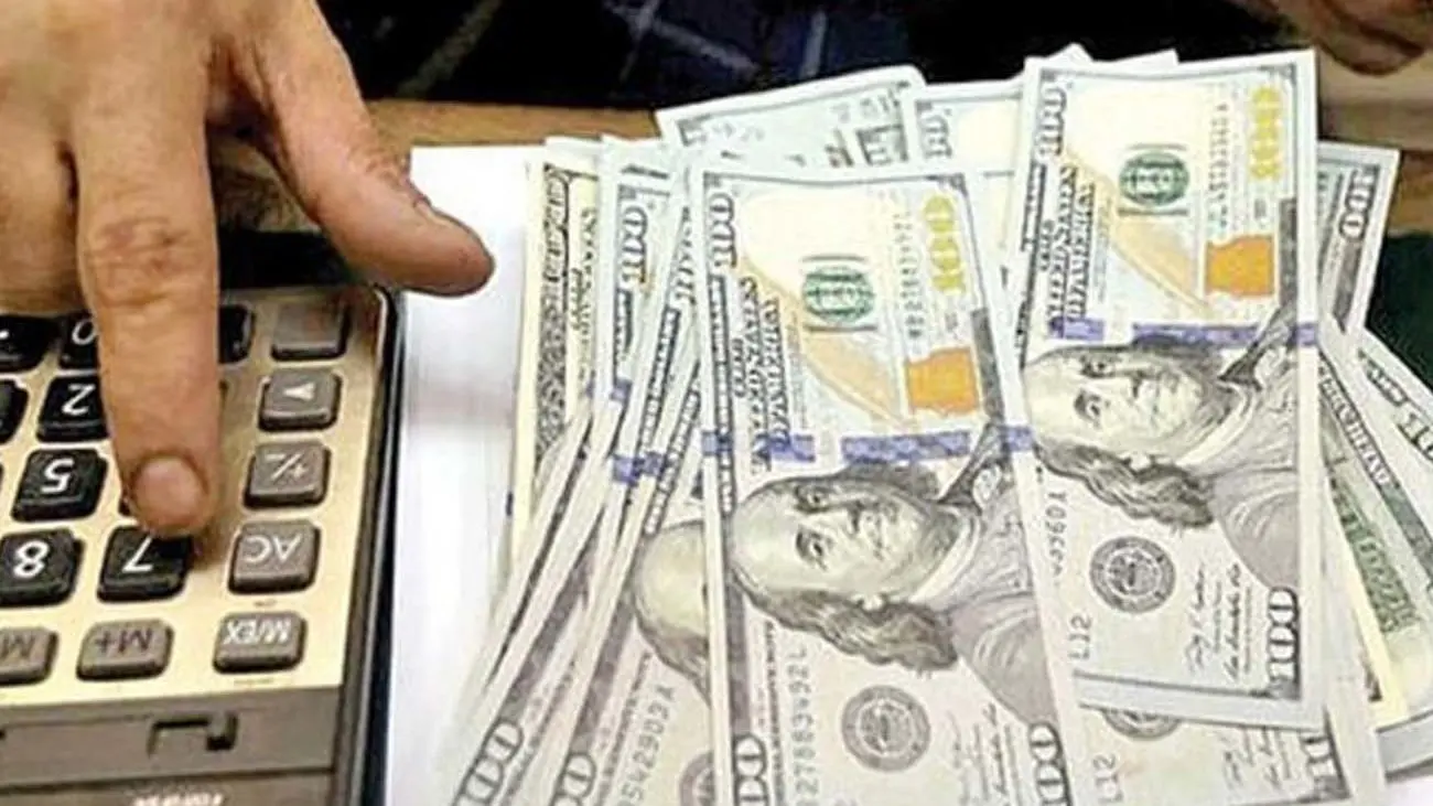 جلسه سران قوا برای بررسی وضعیت نگرانکننده قیمت ارز + جزییات