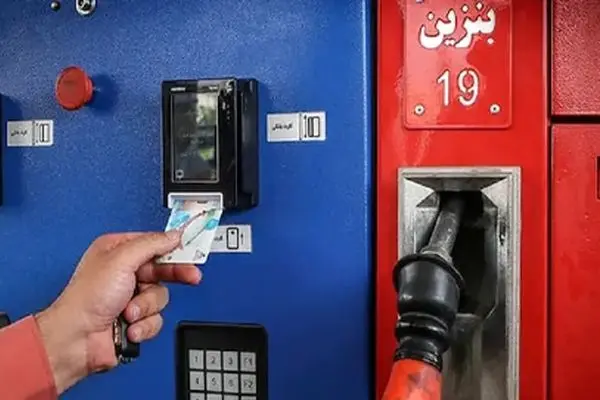 بازار اجاره کارت سوخت داغ شد! / اجاره ماهیانه ۲ میلیون تومان