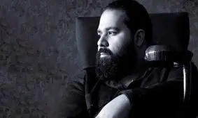 خرابکاری شوکه‌کننده دختر رضا صادقی و صبر بی‌نظیر پدر ایرانی!