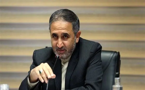 صدور دستورالعملدرباره مسمومیت دانش آموزان