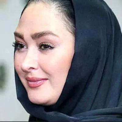 عروس سریال «شوق پرواز»؛ عکس خاص آسنات با لباس عروس!