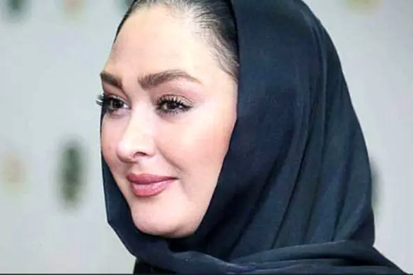 عروس سریال «شوق پرواز»؛ عکس خاص آسنات با لباس عروس!