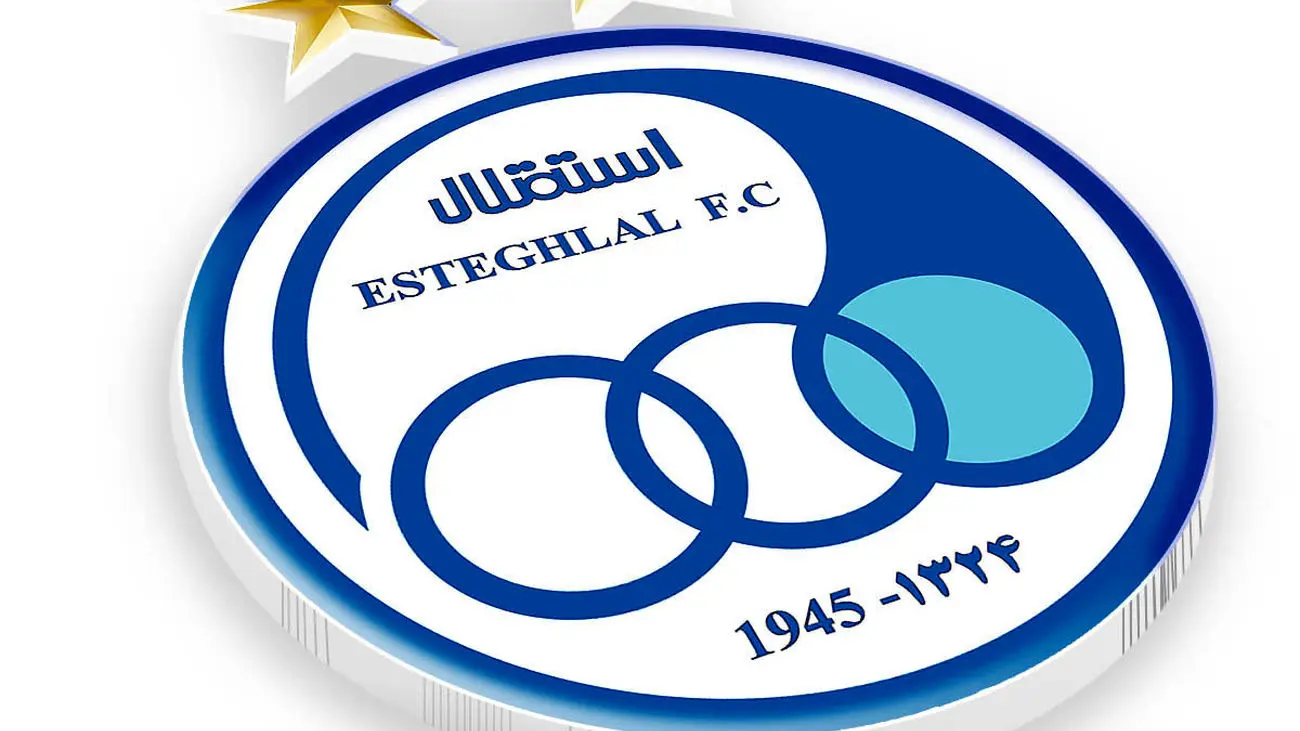 سرمربی استقلال هم فرار کرد؟