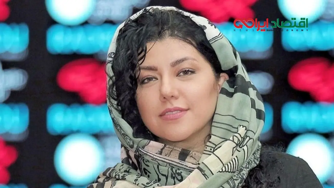 همسر سابق شهاب حسینی با یک استوری معنادار سر و صدا به پا کرد!