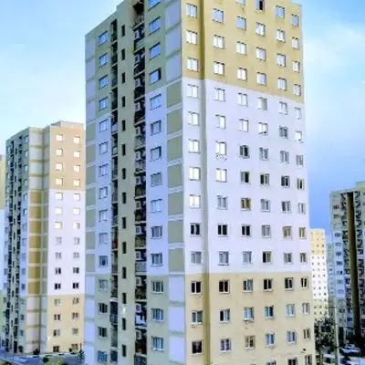 خبر خوش برای مالکان مسکن مهر پردیس