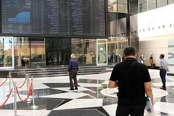 پیش بینی بورس در 3 ماه پایانی 1403 