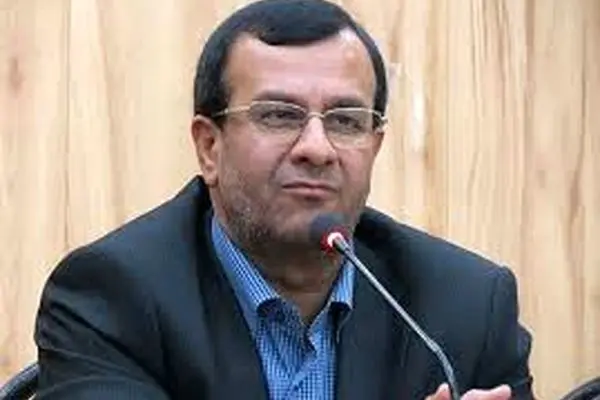 مشورتی با کمیسیون عمران مجلس در مورد وزیر پیشنهادی راه و شهرسازی نشده 