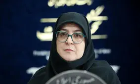 سخنگوی دولت/ راز اختلال در بانک سپه و پاسارگاد فاش شد!