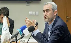 کشتی اقتصاد سوراخ است ناخدا مهم نیست / مشکل اقتصاد ساختاری است  نه فردی
