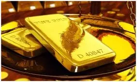 طلا بخریم یا نخریم؟/ بهترین بازار سرمایه گذاری در سال آینده