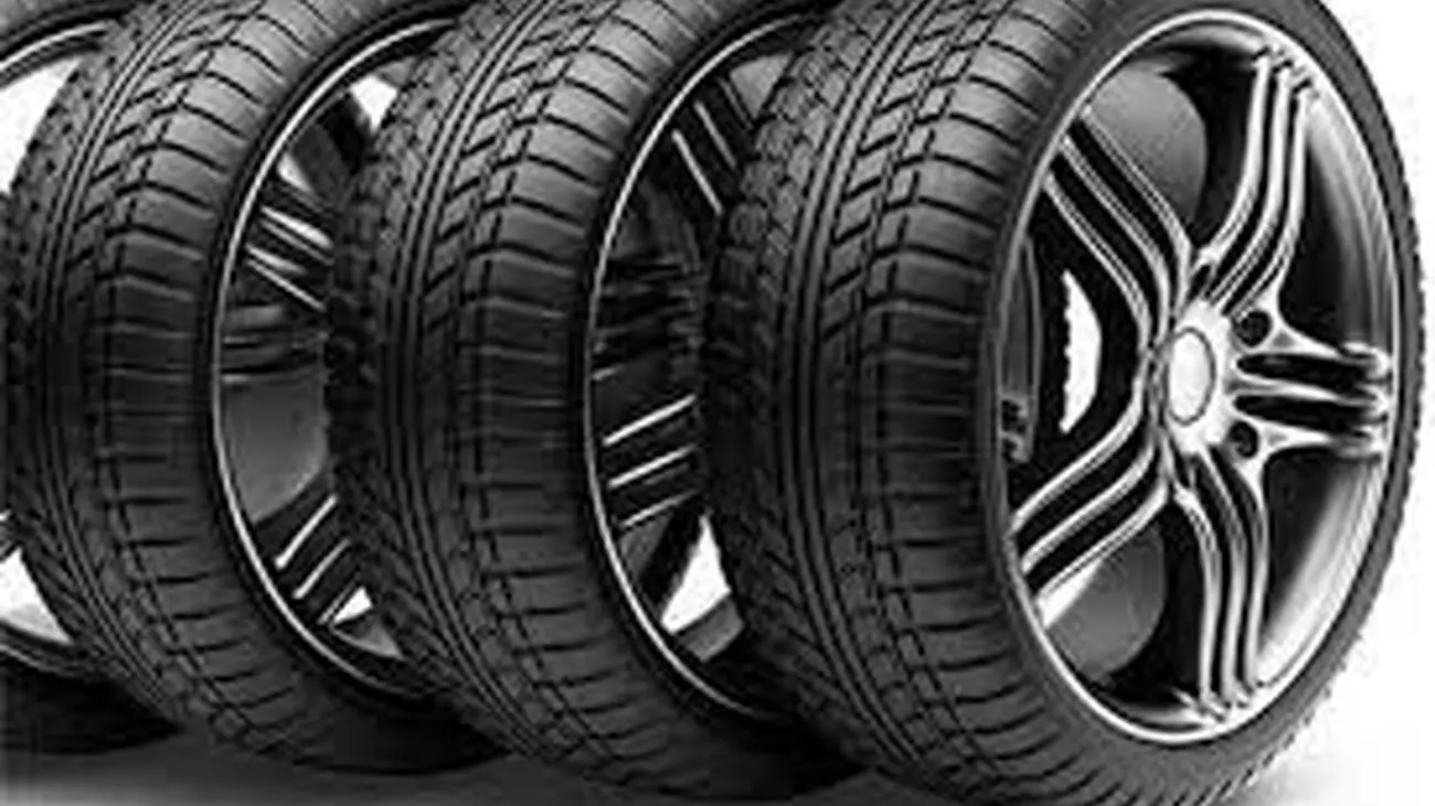 برای خرید لاستیک عجله نکنید / از این تاریخ ارزان می شود