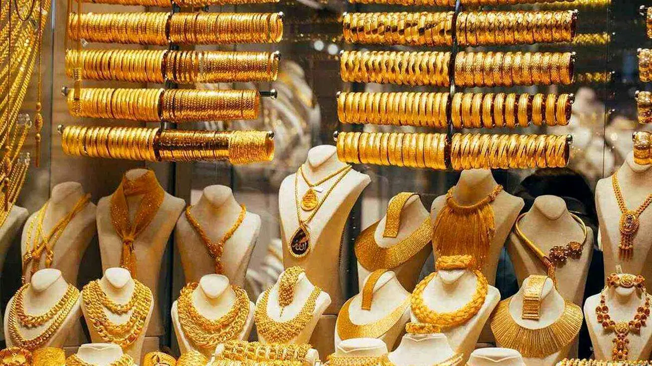 پیش بینی رئیس اتحادیه طلا در مورد آینده بازار طلا